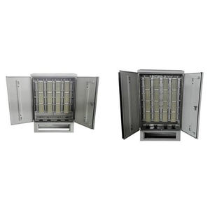 XF5-35 Cross Connection Cabinet