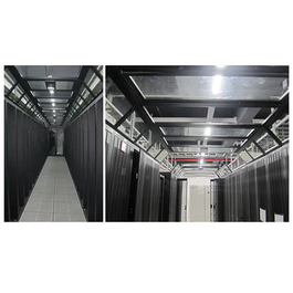 Data Center Server Racks