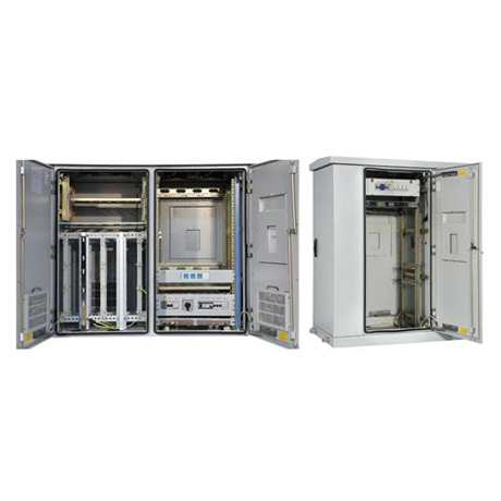 spx3 ki01